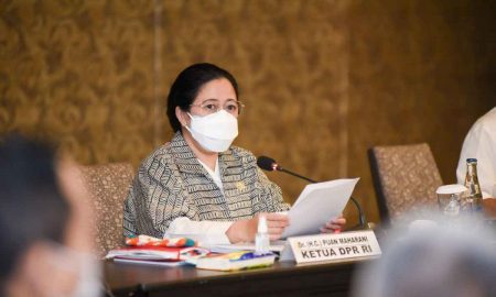 Apresiasi DPR RI, RUU KIA Mendorong Posisi Ibu dan Anak Makin Kuat