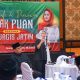 Cuti Lahiran 6 Bulan, DPR Resmi Sahkan RUU KIA Jadi Inisiatif DPR