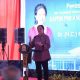Haul Ke-52, Puan: Bung Karno Tetap Hidup Dalam Hati Sanubari Rakyat Indonesia