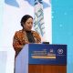 Puan Komitmen Perjuangkan Cuti Melahirkan, Arzetti: Sangat Mengapresiasi Puan Komitmen Perjuangkan Cuti Melahirkan, Arzetti: Sangat Mengapresiasi