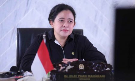Komnas Perempuan:  Puan Maharani Ingin Wujudkan Generasi Emas Lewat RUU KIA