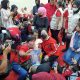KPAI: Puan Sangat Komit Perbaiki Kualitas Tumbuh Kembang Anak RI KPAI: Puan Sangat Komit Perbaiki Kualitas Tumbuh Kembang Anak RI