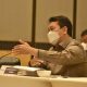 Dukung PP 23/2022, DPR: Kebijakan Direksi-Komisaris BUMN Tak Bisa Asal-Asalan Lagi Dukung PP 23/2022, DPR: Kebijakan Direksi-Komisaris BUMN Tak Bisa Asal-Asalan Lagi