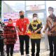 Gandeng Alfamart-KWT, Sachrudin Lakukan Gerilya Politik?