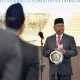 Lantik 26 Pejabat, Sekjen ESDM Copot SDM Berkinerja Buruk