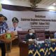 Beri Coaching Klinik, DPMPTSP Kota Tangerang: Nilai Investasi 110 UKM Capai Rp106,5 Miliar Beri Coaching Klinik, DPMPTSP Kota Tangerang: Nilai Investasi 110 UKM Capai Rp106,5 Miliar