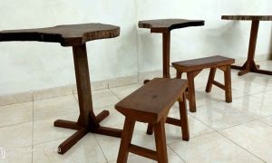 LKPP: Belanja Produk Lokal 3 Kementerian Capai Rp17,2 Triliun