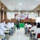 Gelar Kontes Nasional, Wahana Pacu SMK Binaan Adu Kompetensi dan Kualitas