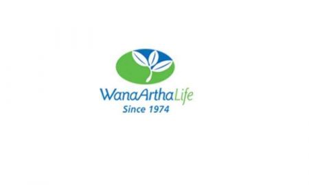Bertemu OJK dan Nasabah, Manajemen Wanaartha Life Akan Bahas Skema Pembayaran Menyeluruh
