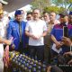 Kunjungi Donggala, Mendag Zulhas Pastikan HET Migor Curah Rp 14.000/liter Merata di Seluruh Indonesia