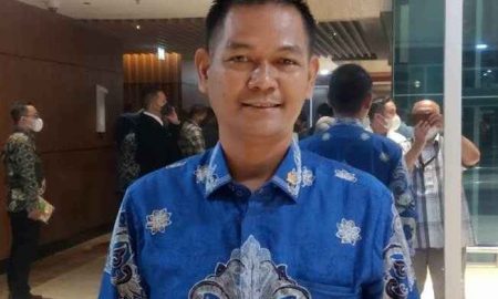 Atlet Senam Batal ke Sea Games, DPR : Ini Harus Jadi Perhatian Kemenpora