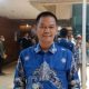 Atlet Senam Batal ke Sea Games, DPR : Ini Harus Jadi Perhatian Kemenpora Atlet Senam Batal ke Sea Games, DPR : Ini Harus Jadi Perhatian Kemenpora