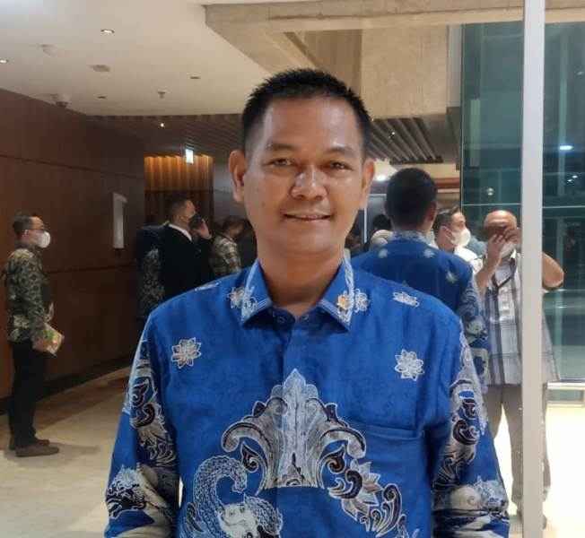 Atlet Senam Batal ke Sea Games, DPR : Ini Harus Jadi Perhatian Kemenpora Atlet Senam Batal ke Sea Games, DPR : Ini Harus Jadi Perhatian Kemenpora