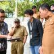 BTN Dorong Pembangunan Bakauheni Harbour City