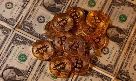 Pemerintah Perlu Terbitkan Roadmap Pengembangan Metaverse dan Stimulus