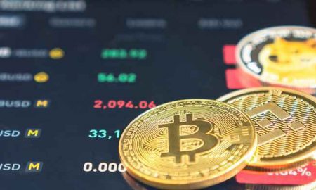 Kekhawatiran Kripto Meluas Setelah Celsius Network Bekukan Penarikan