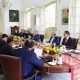 Kerjasama Bilateral RI dan Australia, Mendag Lutfi Maksimalkan Implementasi Persetujuan IA-CEPA