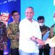 Penuhi Rumah Rakyat, BTN Gelar Akad Massal KPR 10.000 Rumah