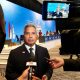 Dinilai Layak Jadi Waka MPR, HT Berpengalaman Memimpin Sejumlah AKD Dibanding Lainnya