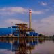Jepang Setop Pembiayaan Untuk Proyek PLTU Indramayu
