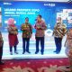 BTN Gelar Lelang Properti 2022
