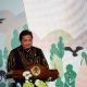 Airlangga: Kebijakan Multiusaha Kehutanan Bisa Jadi Solusi Airlangga: Kebijakan Multiusaha Kehutanan Bisa Jadi Solusi