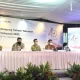 RUPST Impack Pratama Setujui Bagi Dividen Rp106,34 Miliar RUPST Impack Pratama Setujui Bagi Dividen Rp106,34 Miliar