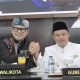 540 Tahun Kota Bogor, Uu Ruzhanul Ajak Pemkot Selaraskan Misi Juara Lahir Batin 540 Tahun Kota Bogor, Uu Ruzhanul Ajak Pemkot Selaraskan Misi Juara Lahir Batin