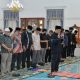 Presiden Jokowi: Ketegaran dan Ketabahan Ridwan Kamil Jadi Teladan Presiden Jokowi: Ketegaran dan Ketabahan Ridwan Kamil Jadi Teladan