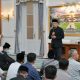 Cucu Pendiri NU: Banyak Pemuda yang Siap Jadi Anak Ridwan Kamil Cucu Pendiri NU: Banyak Pemuda yang Siap Jadi Anak Ridwan Kamil