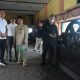 Wagub Jabar Apresiasi Petugas Penjaga Pintu Air Pertahankan Ketersediaan Air untuk Masyarakat Wagub Jabar Apresiasi Petugas Penjaga Pintu Air Pertahankan Ketersediaan Air untuk Masyarakat