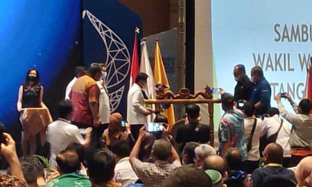 Bank Dunia: Pembiayaan Baru untuk RI dukung pembangunan modal manusia