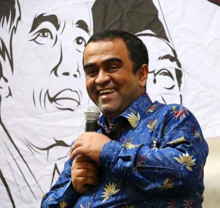 Habib Syakur GNK Desak Polri Tangkal Khilafah Melalui Penggalangan Dana ACT Habib Syakur GNK Desak Polri Tangkal Khilafah Melalui Penggalangan Dana ACT