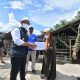 Ridwan Kamil Imbau Semua Daerah di Jawa Barat Tingkatkan Pengawasan Lalu Lintas Ternak Ridwan Kamil Imbau Semua Daerah di Jawa Barat Tingkatkan Pengawasan Lalu Lintas Ternak