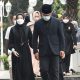 Ridwan Kamil dan Ulama Setempat Ikut Mandikan Eril secara Syariat Islam Ridwan Kamil dan Ulama Setempat Ikut Mandikan Eril secara Syariat Islam