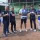 Sekda Jabar Buka Piala Gubernur Jawa Barat 2022 Sekda Jabar Buka Piala Gubernur Jawa Barat 2022