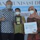 PEKAN IMUNISASI DUNIA, Sekda Jabar: Luruskan Informasi yang Tidak Tepat Terkait Imunisasi PEKAN IMUNISASI DUNIA, Sekda Jabar: Luruskan Informasi yang Tidak Tepat Terkait Imunisasi