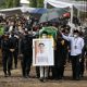 Selamat Jalan Eril Selamat Jalan Eril