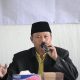 Uu Ruzhanul Catat Arahan Presiden Jokowi Soal Produk Dalam Negeri Uu Ruzhanul Catat Arahan Presiden Jokowi Soal Produk Dalam Negeri