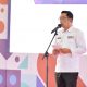Tinggalkan Swiss, Ridwan Kamil Sekeluarga Dijadwalkan Tiba di Indonesia Hari Ini Tinggalkan Swiss, Ridwan Kamil Sekeluarga Dijadwalkan Tiba di Indonesia Hari Ini