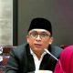 Rupiah Sempat Anjlok, Najib Khawatir Bisa Ganggu Pemulihan Ekonomi Rupiah Sempat Anjlok, Najib Khawatir Bisa Ganggu Pemulihan Ekonomi