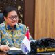 Syarat Booster Untuk Mobilitas, Epidemiolog: Bisa Tekan Penyebaran Virus BA.4 dan BA.5 Syarat Booster Untuk Mobilitas, Epidemiolog: Bisa Tekan Penyebaran Virus BA.4 dan BA.5