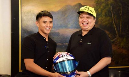 Covid-19 Naik Lagi, Airlangga: Perketat Prokes dan Gencarkan 3T
