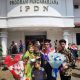 Raih Gelar Doktor IPDN, Baidowi: Pendidikan, Investasi Peningkatan Kualitas SDM