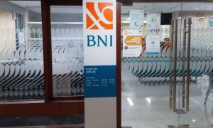 Dukung Percepat EBT, BNI Perkuat Ekosistem Mobil listrik