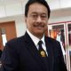 Tantangan dan Hambatan Pengembangan PLTS Atap
