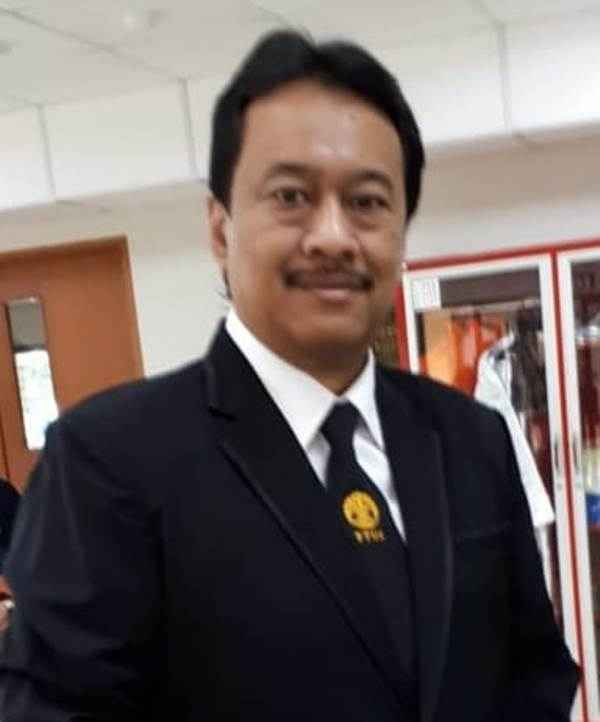 Tantangan dan Hambatan Pengembangan PLTS Atap