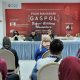 Puan Keliling Nusantara, Pengamat: Cermin Politik Kerakyatan Warisan Bung Karno Puan Keliling Nusantara, Pengamat: Cermin Politik Kerakyatan Warisan Bung Karno