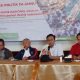 Prediksi 2024, Gus Choi: Tren Politik Islam Naik, Pemilih Tak Otomatis Coblos Parpol Islam Prediksi 2024, Gus Choi: Tren Politik Islam Naik, Pemilih Tak Otomatis Coblos Parpol Islam