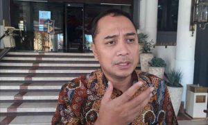 Produk Frozen Food Unirama Mampu Tembus Ke Kenya